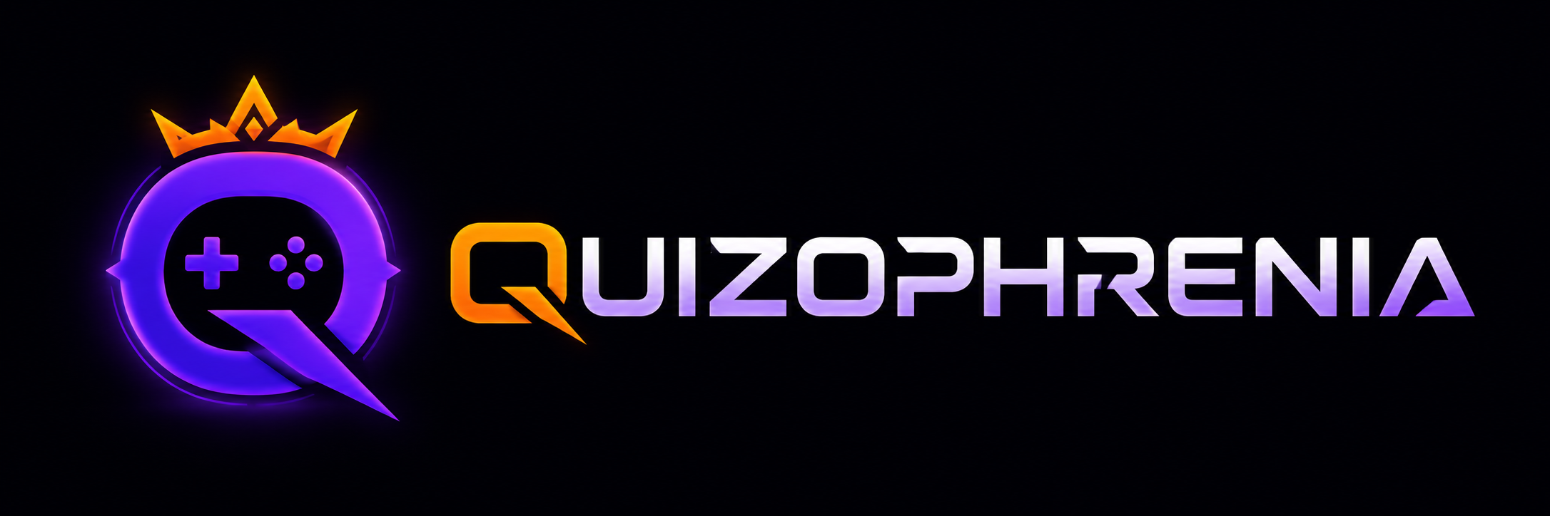 Quizophrenia